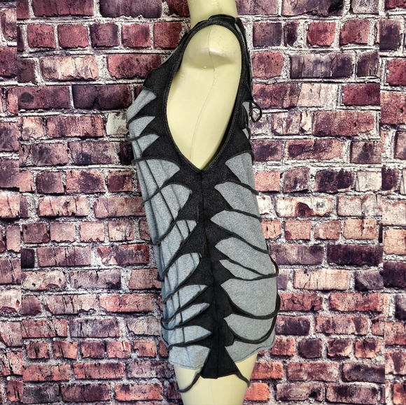 Sold - Picture 6 of 11